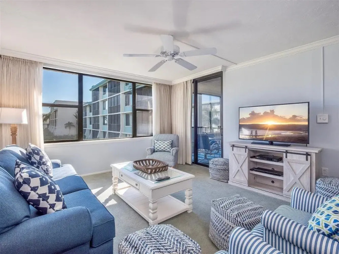 Loggerhead Cay 342 — фото 2