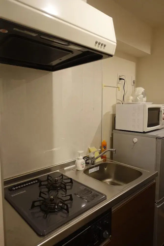 Satomo In Ginowan — фото 3