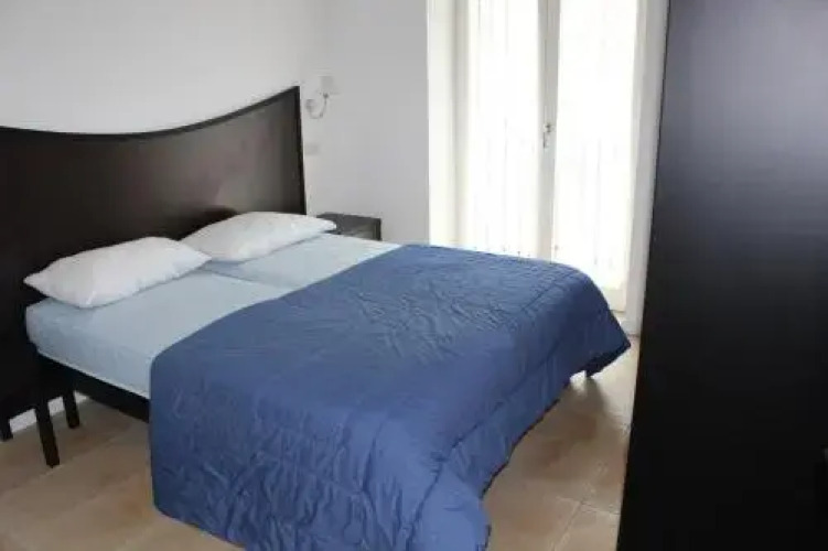Appartamento Buffaure — фото 5