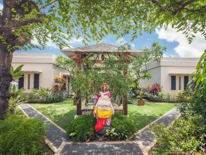 Villa Vela — фото 4