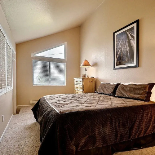 Abode at Red Pine — фото 4