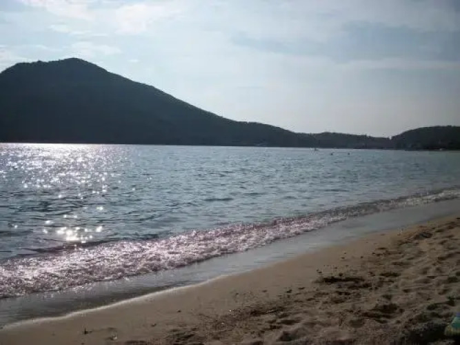 Studios Diogenis — фото 3