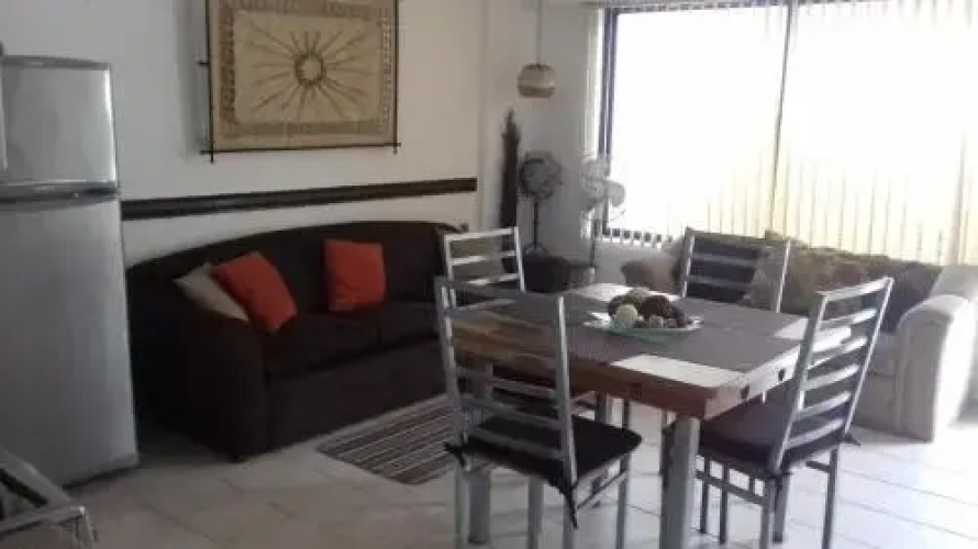 Condominios Brisas — фото 2