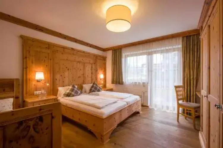 Apart SDrfl — фото 2