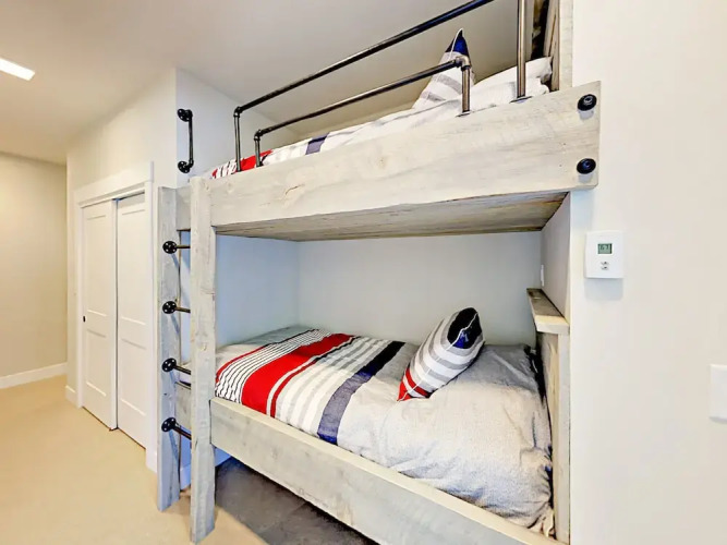 New Down #TN-3 - 2 Br Condo — фото 3