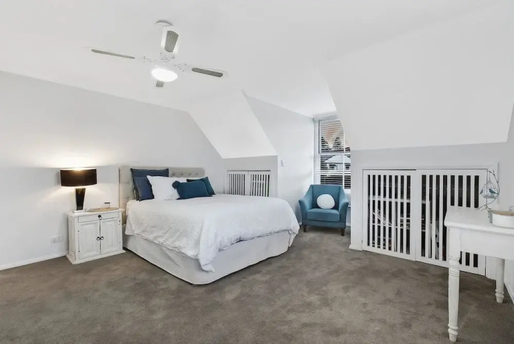 Waterview Beach House — фото 3