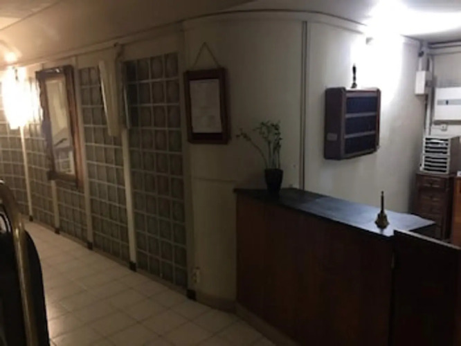 Duc Hotel — фото 3