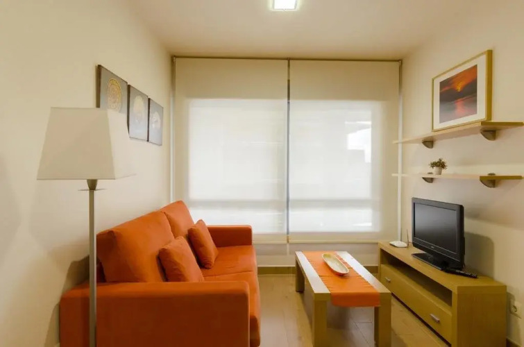 Lofts Pinamar — фото 4