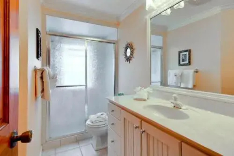 Tropical Oasis — фото 5