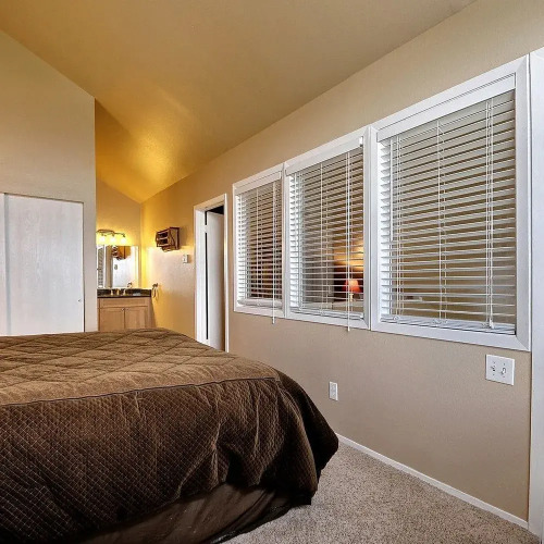 Abode at Red Pine — фото 3