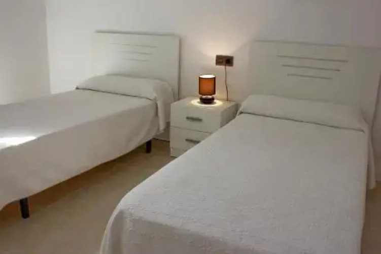 Villa Brisas — фото 2