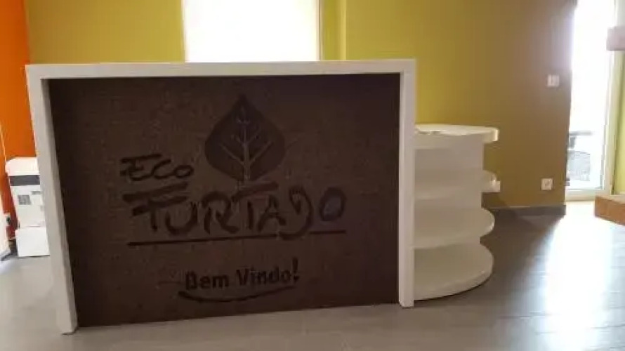 Ecofurtado — фото 3