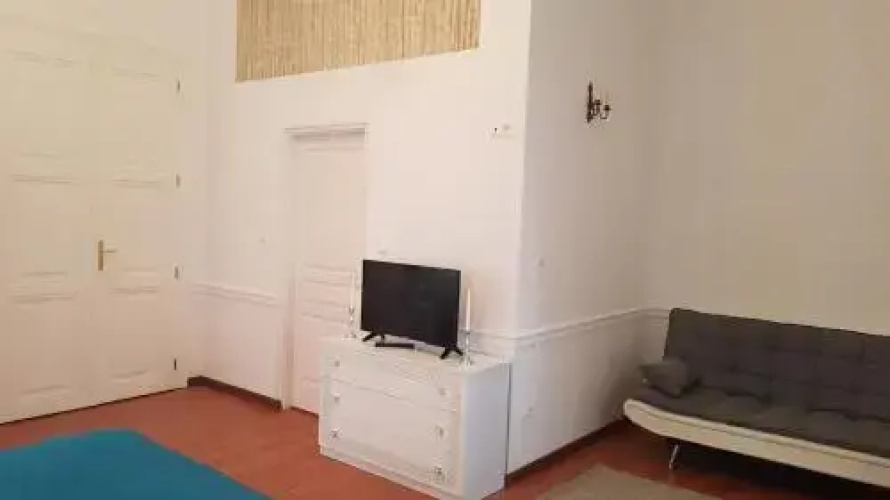 Ékszerdoboz A Budai Vár Alatt — фото 5