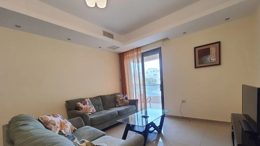 Abdoun Panorama — фото 4