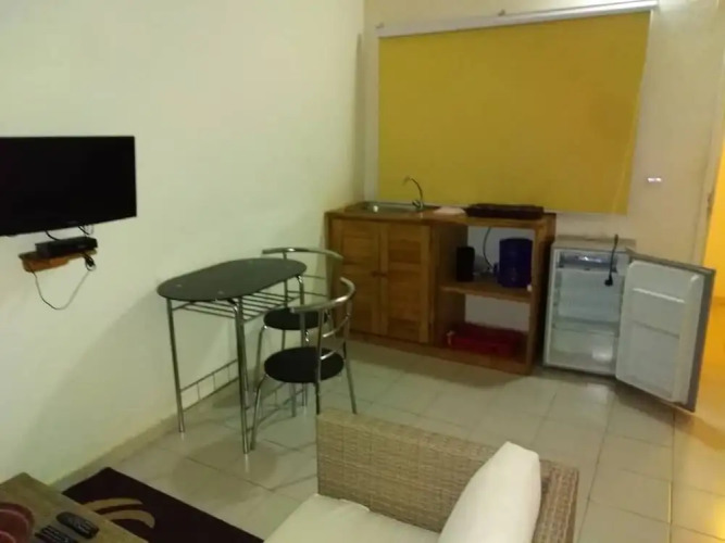 Studio Lamentin — фото 2
