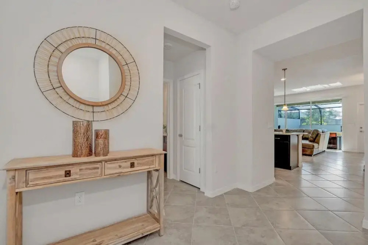 7439 Oakmoss Loop — фото 3