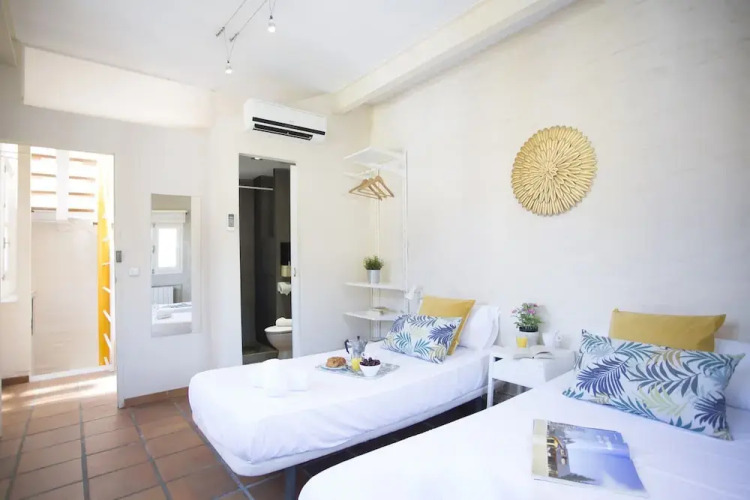 SingularStays Catalina — фото 4