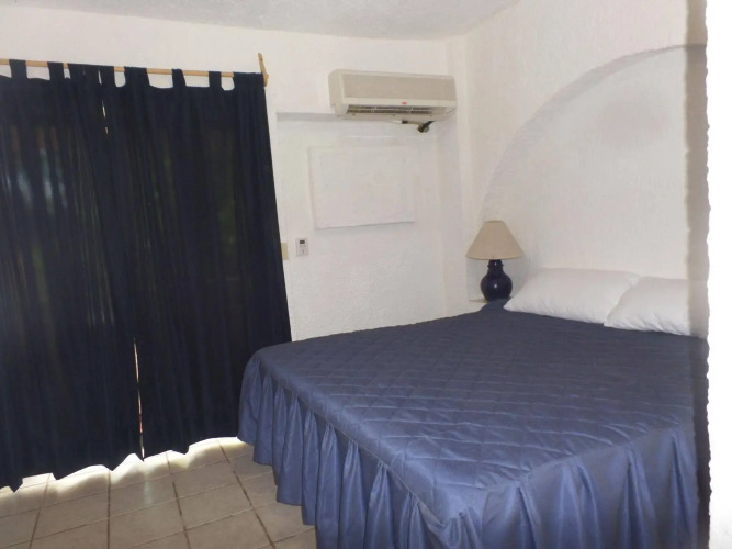 Ikaro Suites Cancun — фото 4