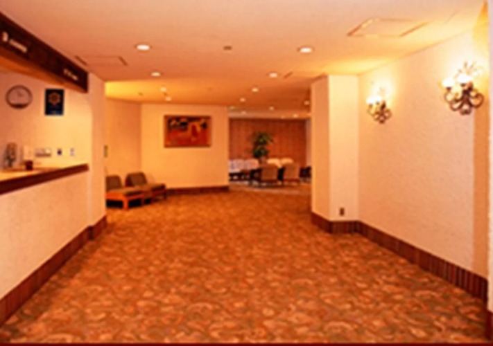 adex inn — фото 2