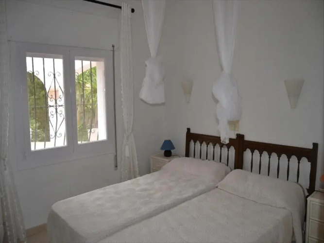 Casa Mozart — фото 3