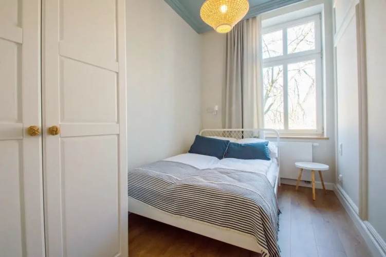 Lighthouse by Grand Aparrtments — фото 3