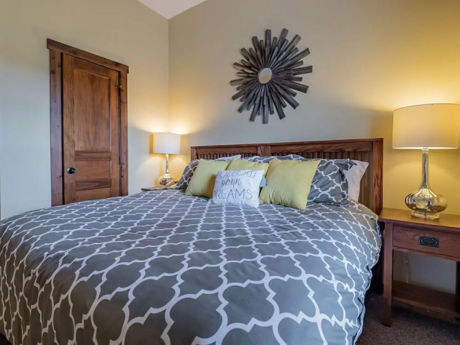 3 Br: Soaring Eagle 301 — фото 3