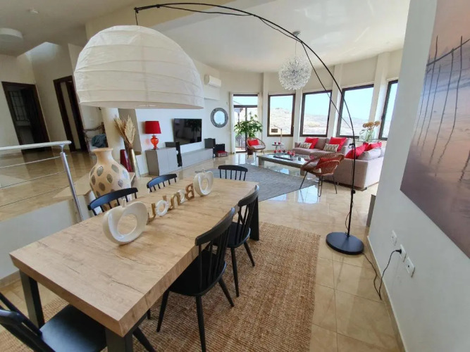Gran Villa Vilena — фото 4