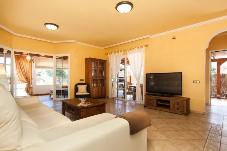 Villa Amelie — фото 4
