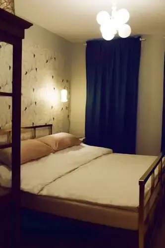 Larogys Place — фото 4