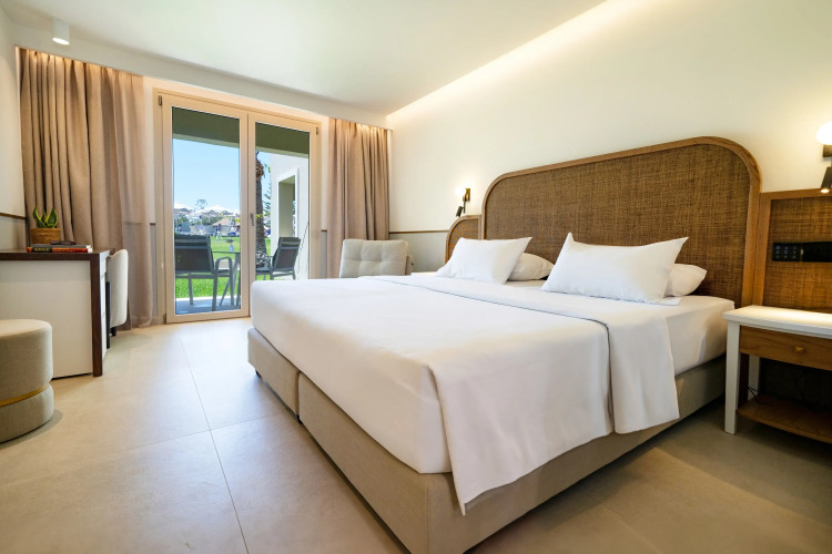 Iberostar Selection Creta Marine — фото 3