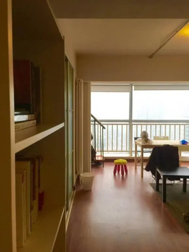 Ginger Guest House — фото 2