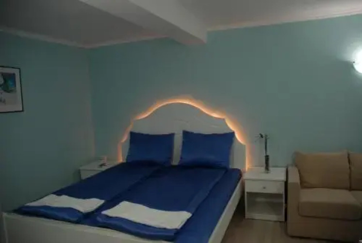 Suites Donev — фото 5