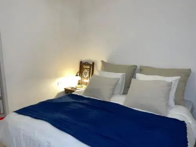 Chateau Akko Authentic Hosting — фото 4