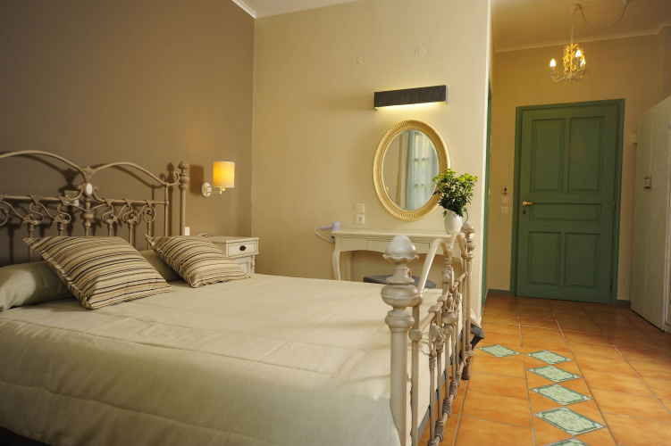 Rizes Studios — фото 4