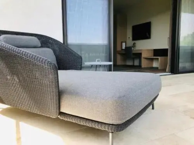 Linde Villas — фото 3