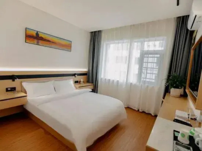 Snails Hostel — фото 2