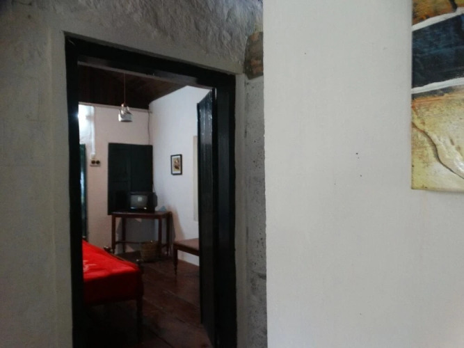 Chai Guest House Munnar — фото 2
