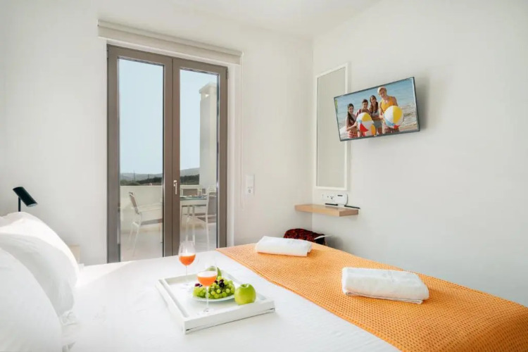 Sofia Luxury Villas — фото 5