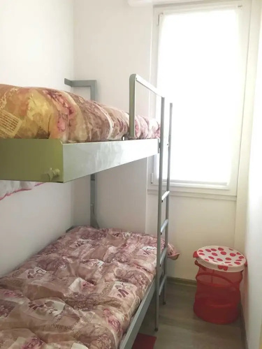 Casa Miki — фото 4