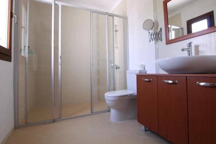 Marphe Hotel Suite & Villas — фото 5
