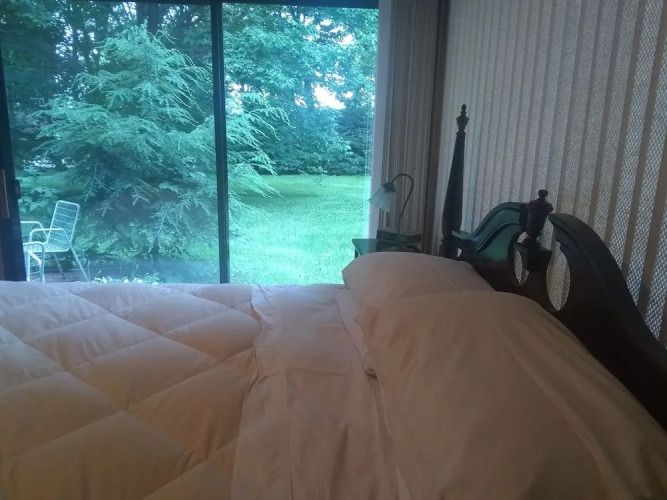 Tanglewood Suites — фото 3