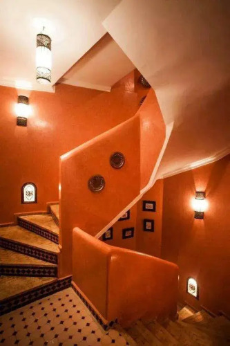 Riad Moonlight — фото 2