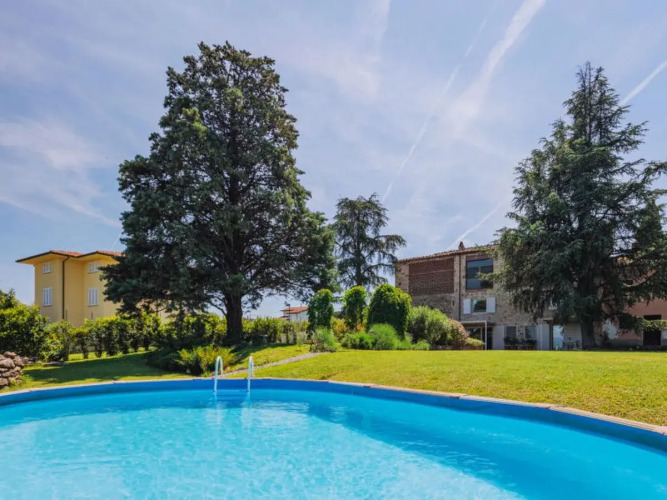 Rustico dei Canali — фото 2