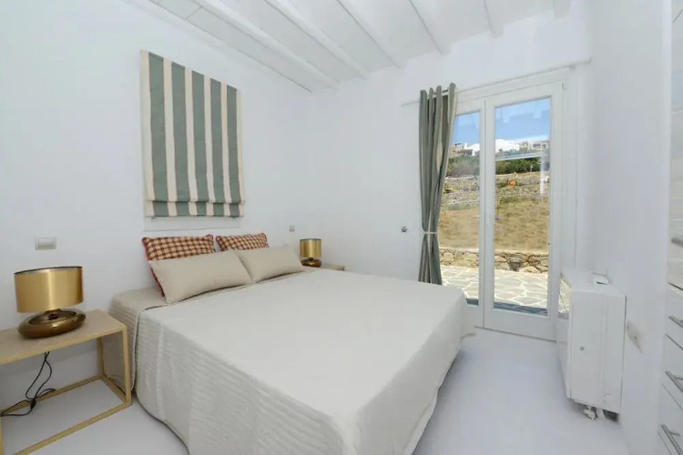 Elia Sun Villas — фото 5