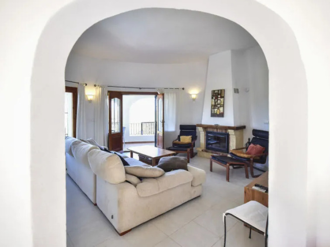 Clementina — фото 4