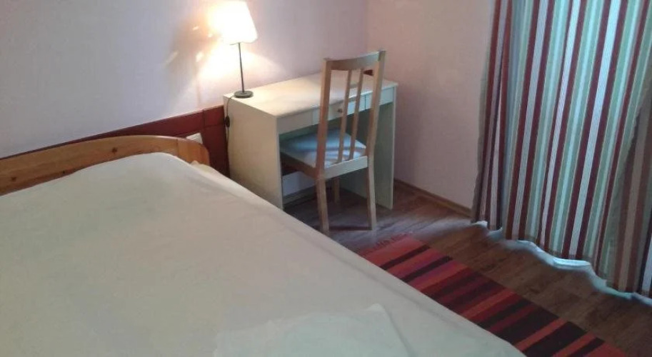 Bed Breakfast Hotel Budapest — фото 5