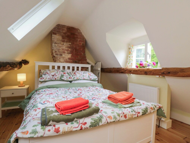 Keepers Cottage — фото 2