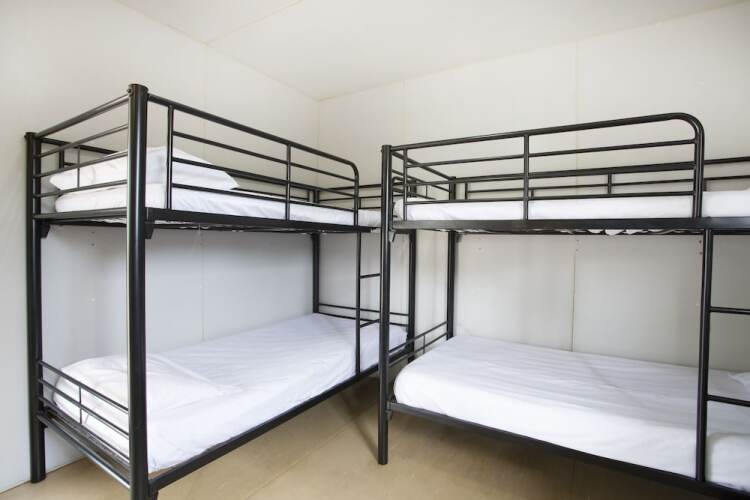 Discovery Parks - Mount Isa