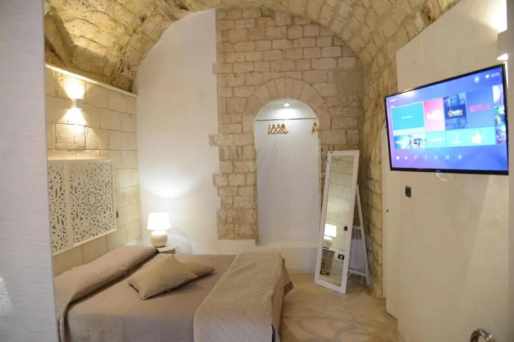 La Stanza — фото 2