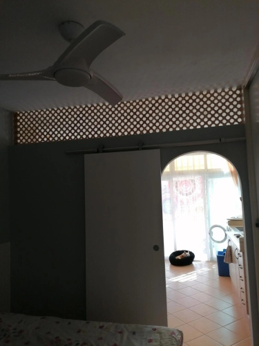 la siesta 23D — фото 4